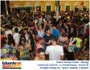 Domingo de Carnaval Aracati 11.02.18-101