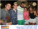 Domingo de Carnaval Aracati 11.02.18-102