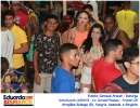 Domingo de Carnaval Aracati 11.02.18-103