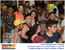 Domingo de Carnaval Aracati 11.02.18-104