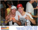 Domingo de Carnaval Aracati 11.02.18-105