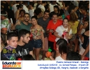 Domingo de Carnaval Aracati 11.02.18-106