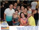 Domingo de Carnaval Aracati 11.02.18