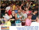Domingo de Carnaval Aracati 11.02.18-108