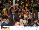 Domingo de Carnaval Aracati 11.02.18-109