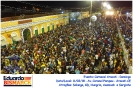 Domingo de Carnaval Aracati 11.02.18-10