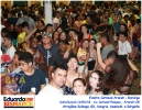 Domingo de Carnaval Aracati 11.02.18-110