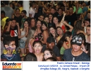 Domingo de Carnaval Aracati 11.02.18-111