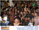 Domingo de Carnaval Aracati 11.02.18-112