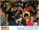 Domingo de Carnaval Aracati 11.02.18-113