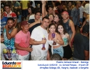 Domingo de Carnaval Aracati 11.02.18-114