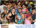 Domingo de Carnaval Aracati 11.02.18-116