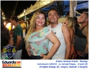 Domingo de Carnaval Aracati 11.02.18-117
