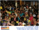 Domingo de Carnaval Aracati 11.02.18-118