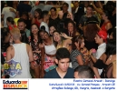 Domingo de Carnaval Aracati 11.02.18-120