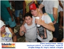 Domingo de Carnaval Aracati 11.02.18-121