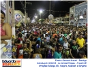 Domingo de Carnaval Aracati 11.02.18-122