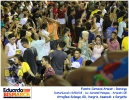 Domingo de Carnaval Aracati 11.02.18-124