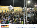 Domingo de Carnaval Aracati 11.02.18-126
