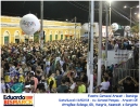 Domingo de Carnaval Aracati 11.02.18-127
