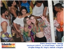 Domingo de Carnaval Aracati 11.02.18-128
