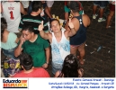 Domingo de Carnaval Aracati 11.02.18-129