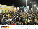 Domingo de Carnaval Aracati 11.02.18-130