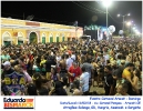 Domingo de Carnaval Aracati 11.02.18-131