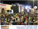 Domingo de Carnaval Aracati 11.02.18-132