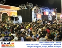 Domingo de Carnaval Aracati 11.02.18-133