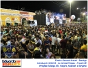 Domingo de Carnaval Aracati 11.02.18-134
