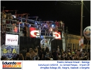 Domingo de Carnaval Aracati 11.02.18-136