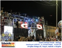 Domingo de Carnaval Aracati 11.02.18-137