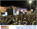 Domingo de Carnaval Aracati 11.02.18-138
