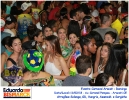Domingo de Carnaval Aracati 11.02.18-139