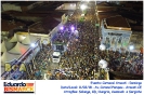 Domingo de Carnaval Aracati 11.02.18-13