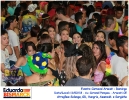 Domingo de Carnaval Aracati 11.02.18-140