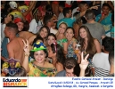 Domingo de Carnaval Aracati 11.02.18-141
