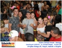 Domingo de Carnaval Aracati 11.02.18-142