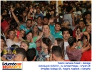 Domingo de Carnaval Aracati 11.02.18-143