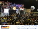Domingo de Carnaval Aracati 11.02.18-144