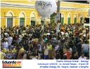 Domingo de Carnaval Aracati 11.02.18-145