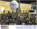 Domingo de Carnaval Aracati 11.02.18-146