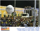 Domingo de Carnaval Aracati 11.02.18-147