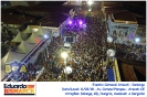 Domingo de Carnaval Aracati 11.02.18-14