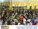 Domingo de Carnaval Aracati 11.02.18-150