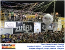 Domingo de Carnaval Aracati 11.02.18-152
