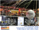 Domingo de Carnaval Aracati 11.02.18-153