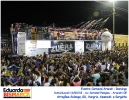 Domingo de Carnaval Aracati 11.02.18-154