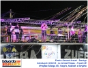 Domingo de Carnaval Aracati 11.02.18-155